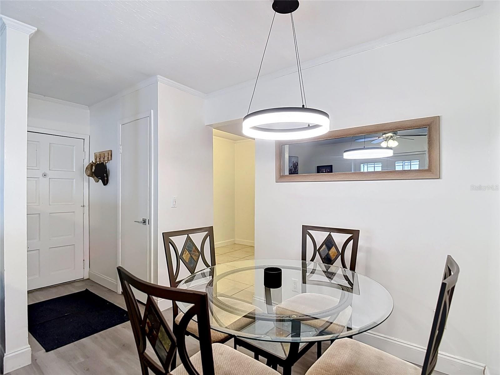 4611 W North B St #240 photo 5