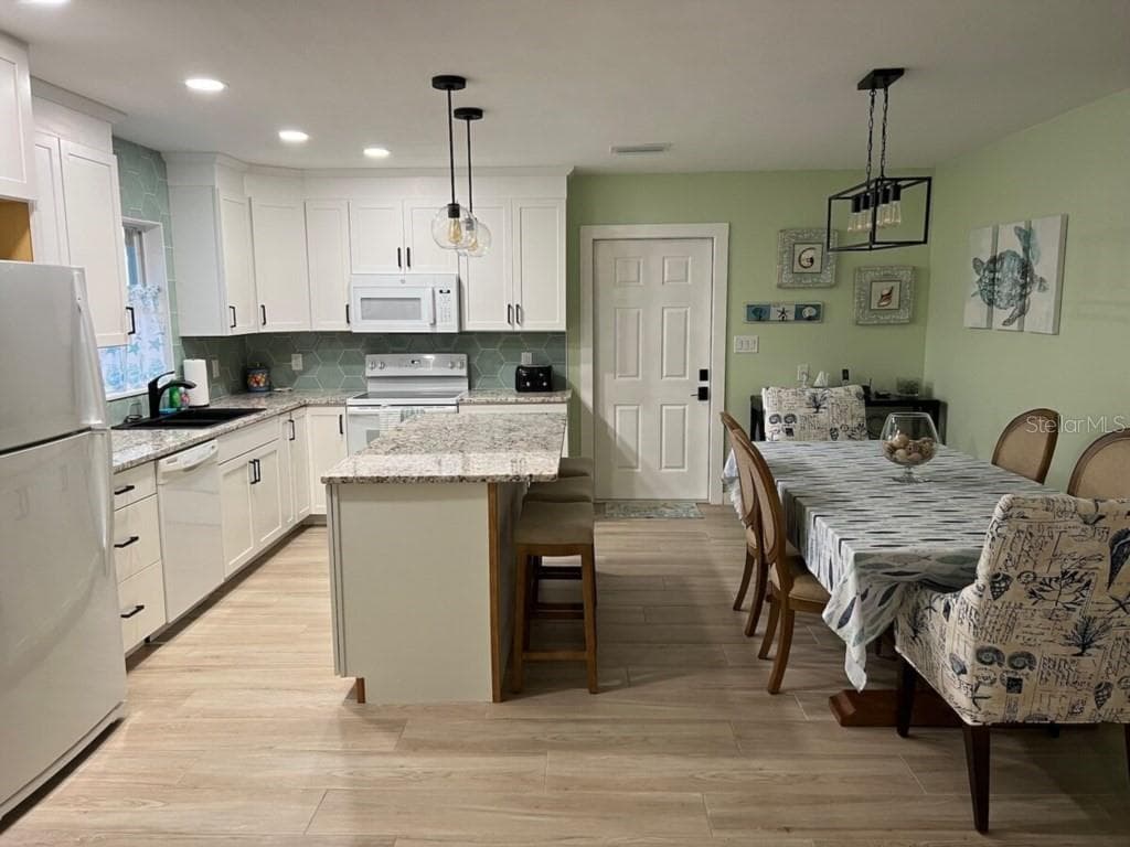311 66th St photo 4