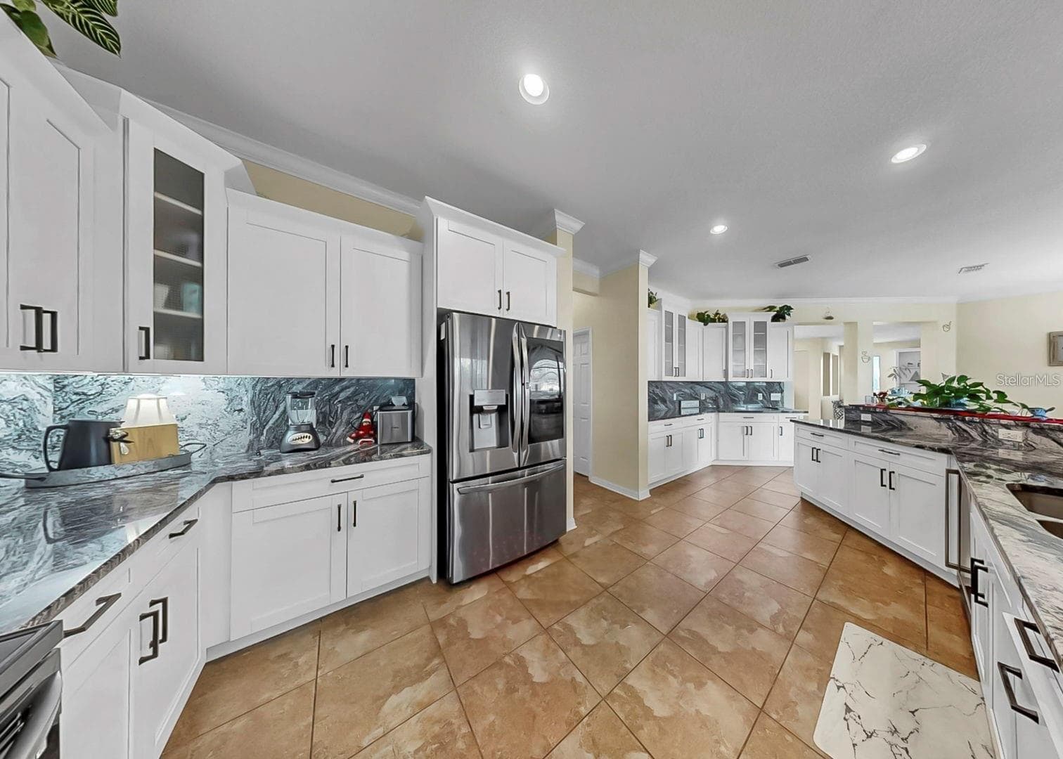 5457 Sandy Shell Dr photo 4