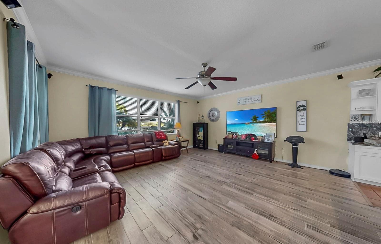 5457 Sandy Shell Dr photo 5