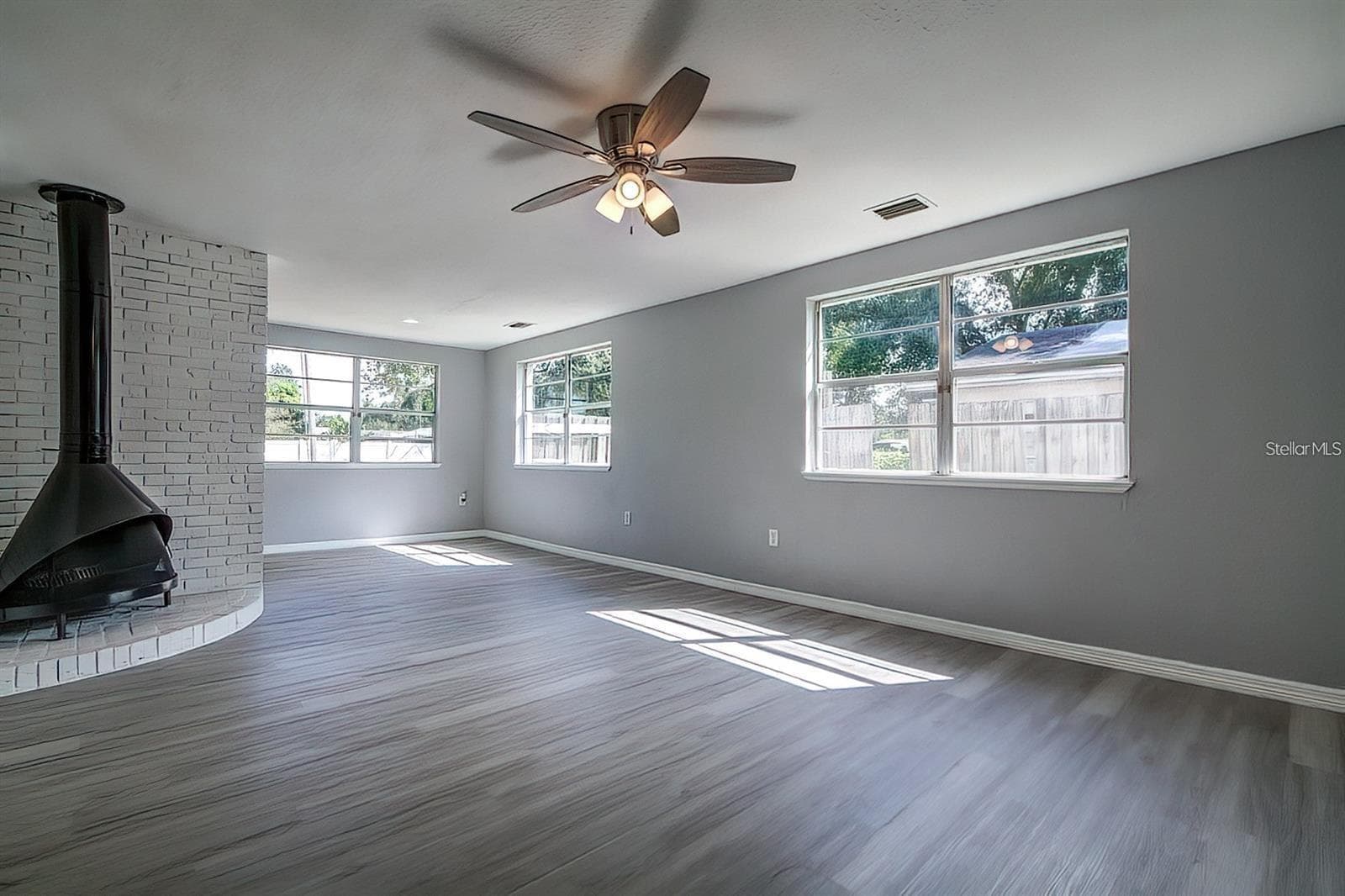2107 Monticello Ave photo 4