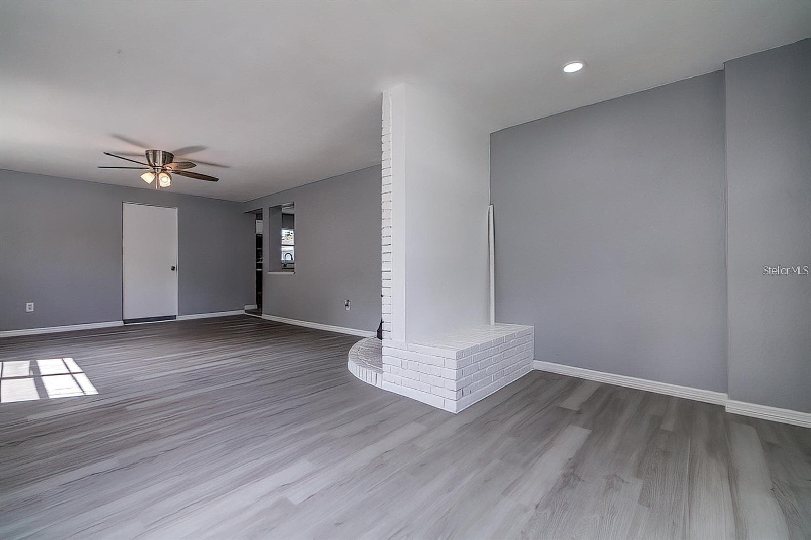 2107 Monticello Ave photo 5