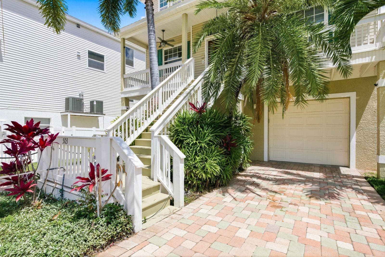 503 Palm Ave photo 4