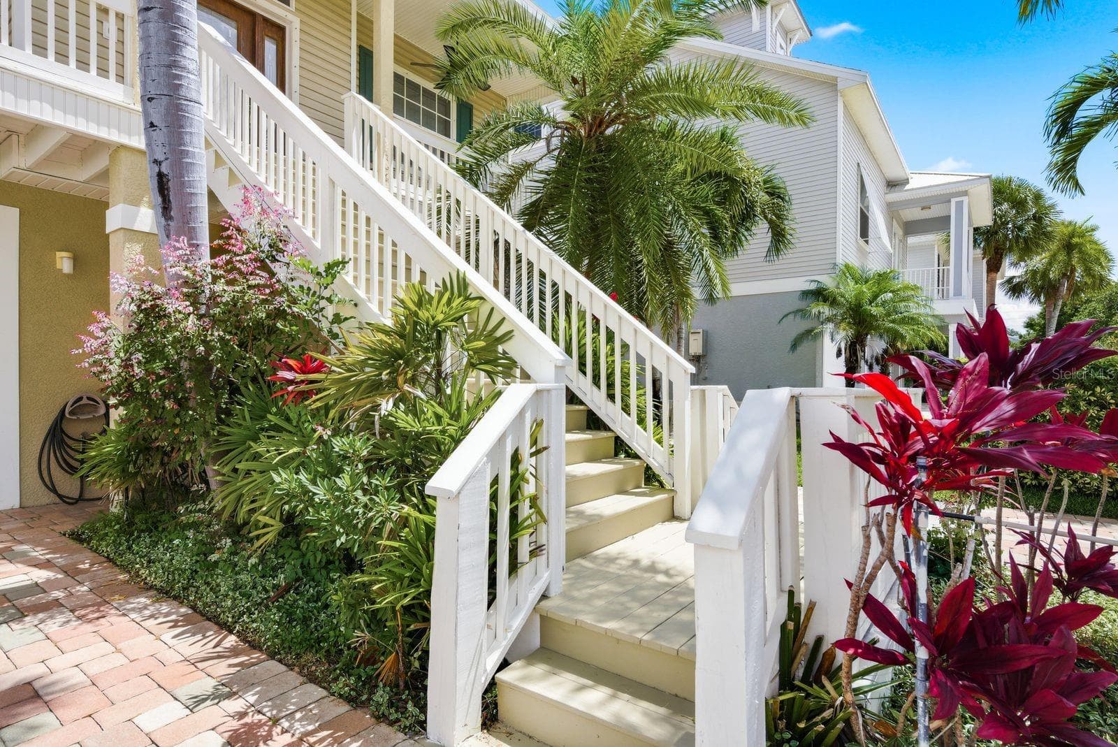 503 Palm Ave photo 5