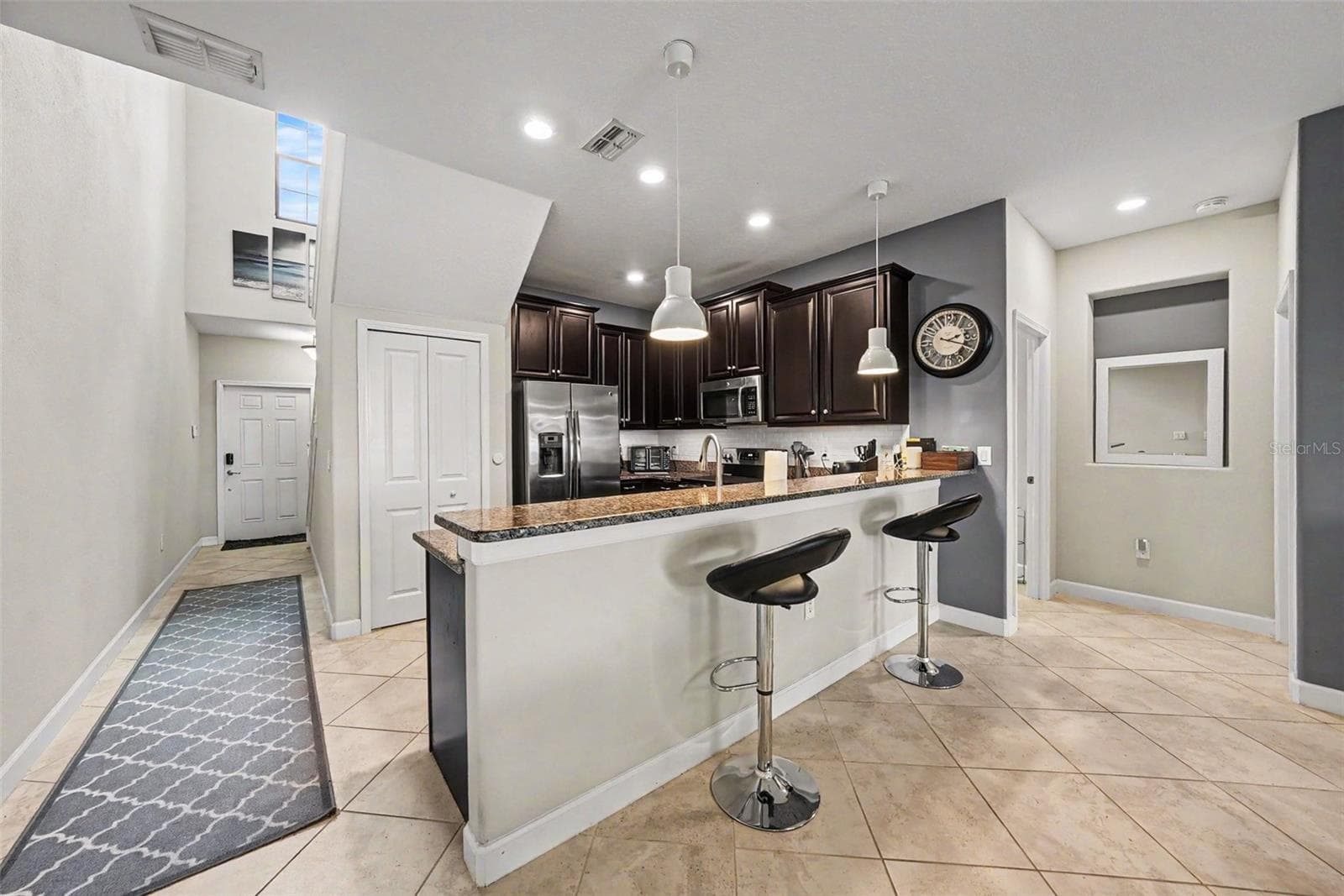 28504 Tranquil Lake Cir photo 4