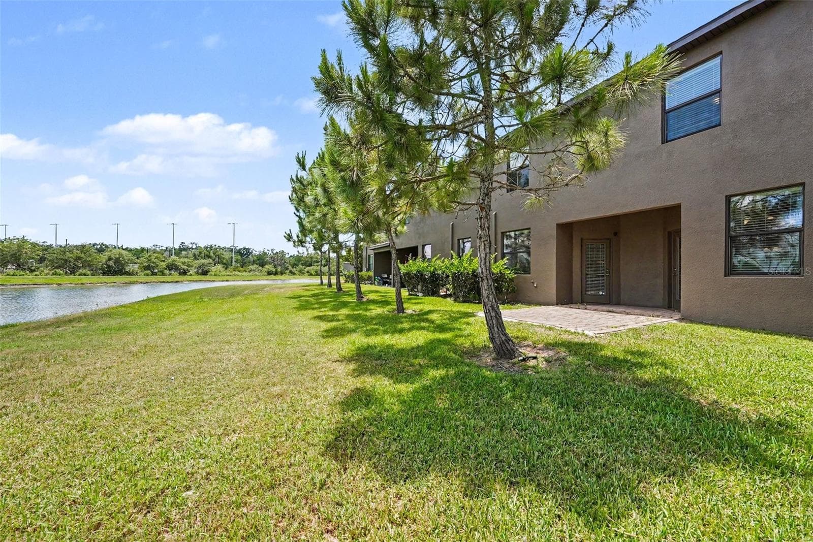 28504 Tranquil Lake Cir photo 5