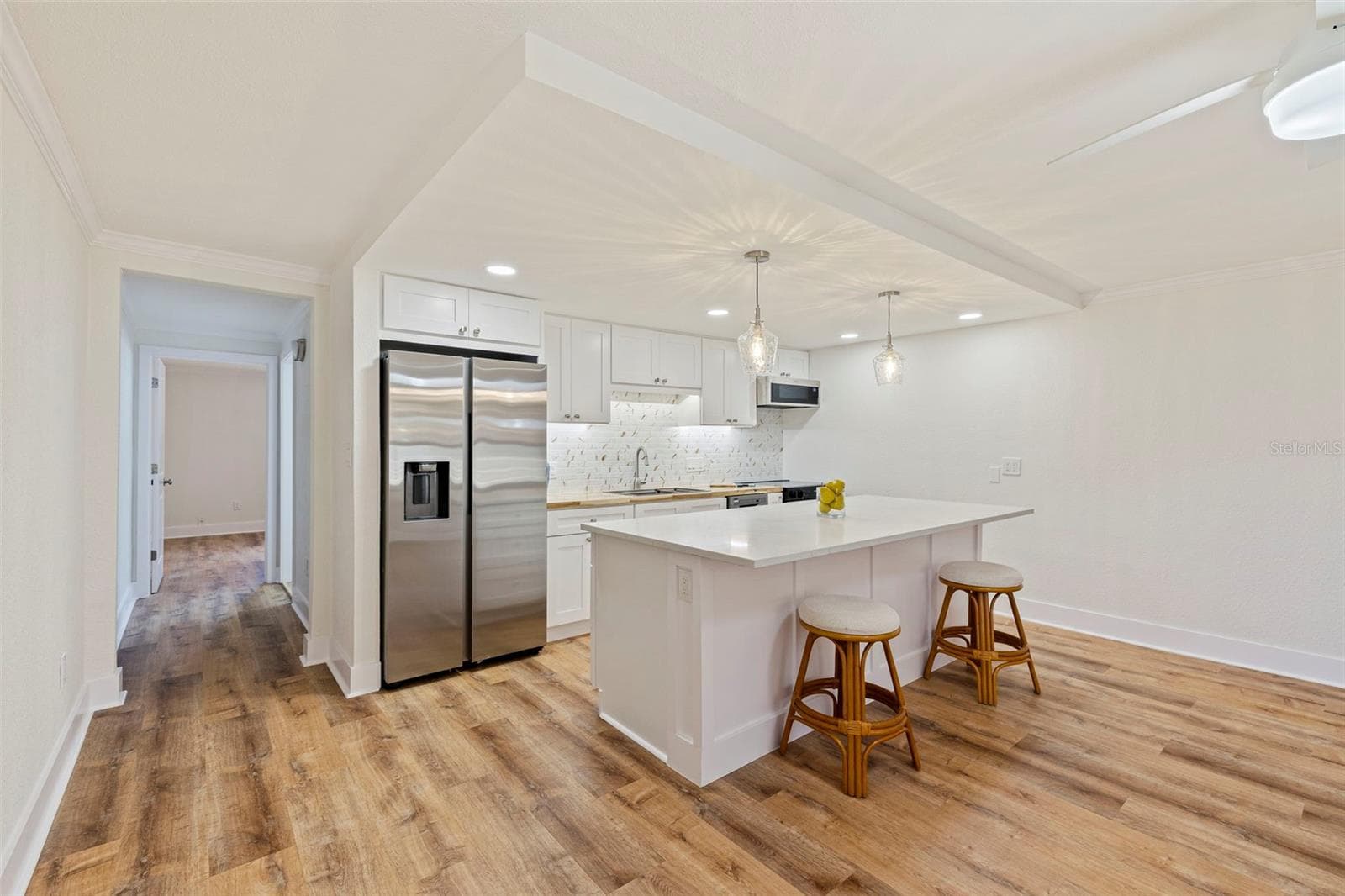 109 16th Ave #3 photo 5