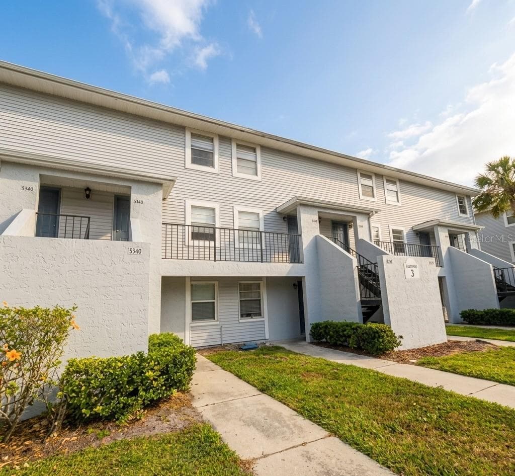 7141 E Bank Dr #7141