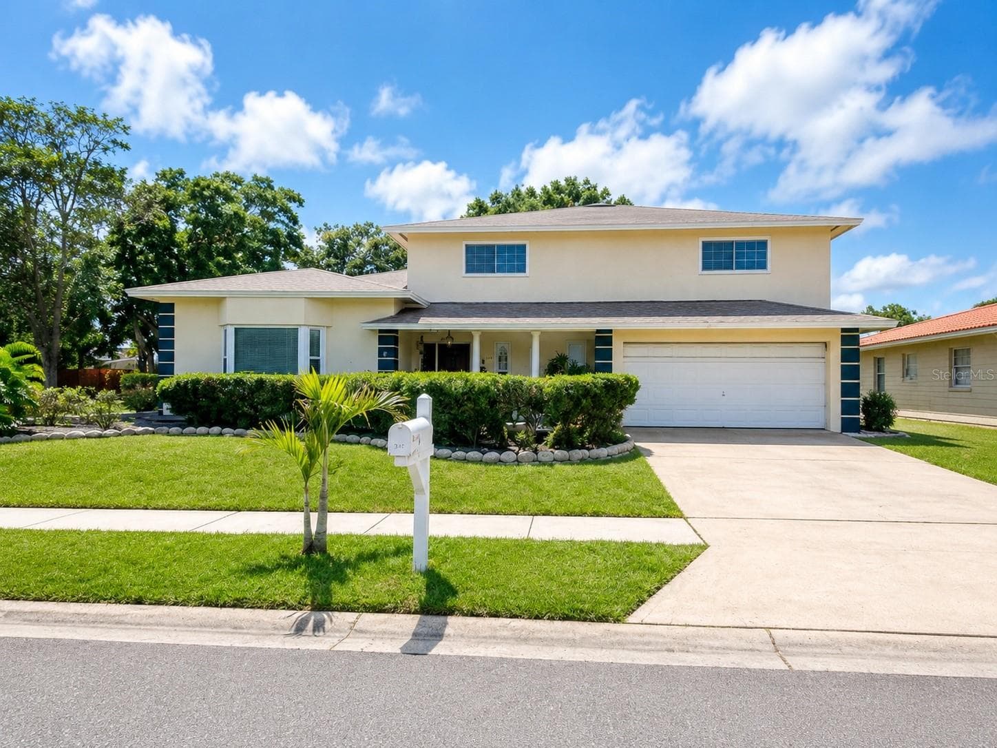 3146 Carlos Dr