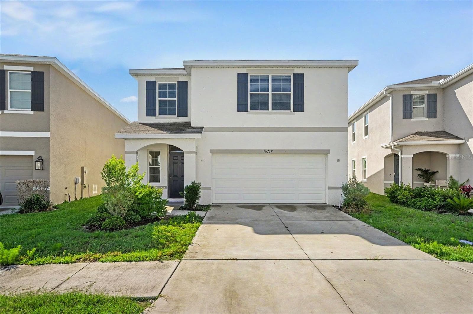10767 Penny Gale Loop
