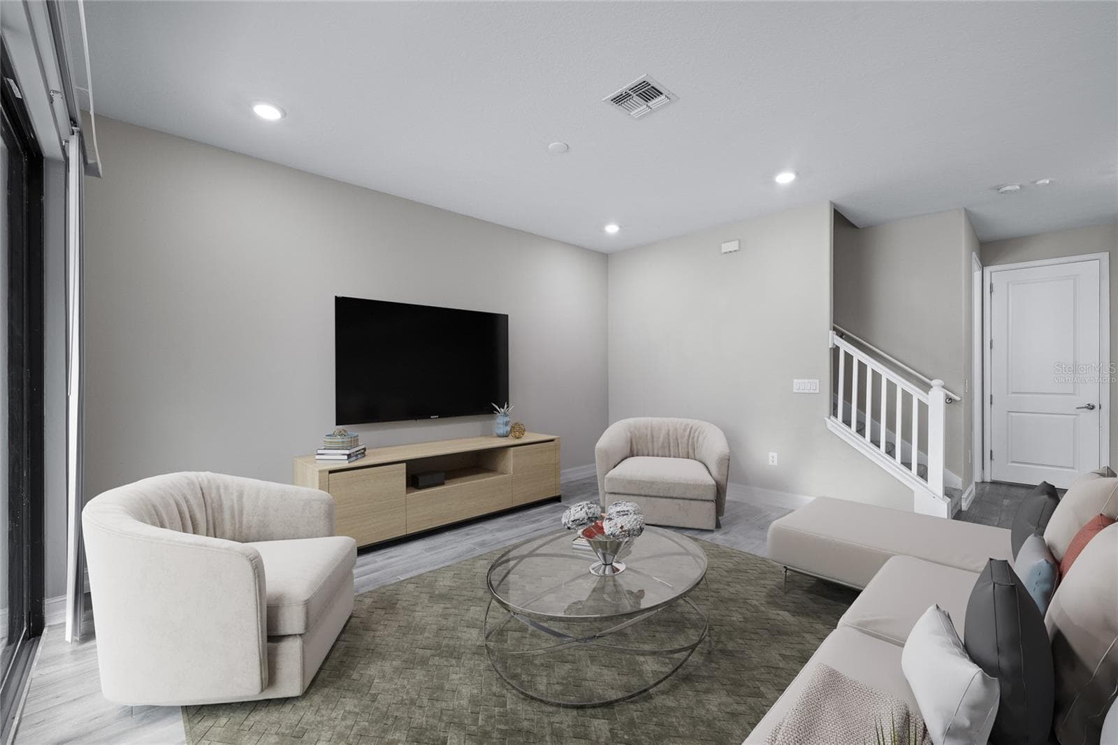 4549 Ancona Way photo 3