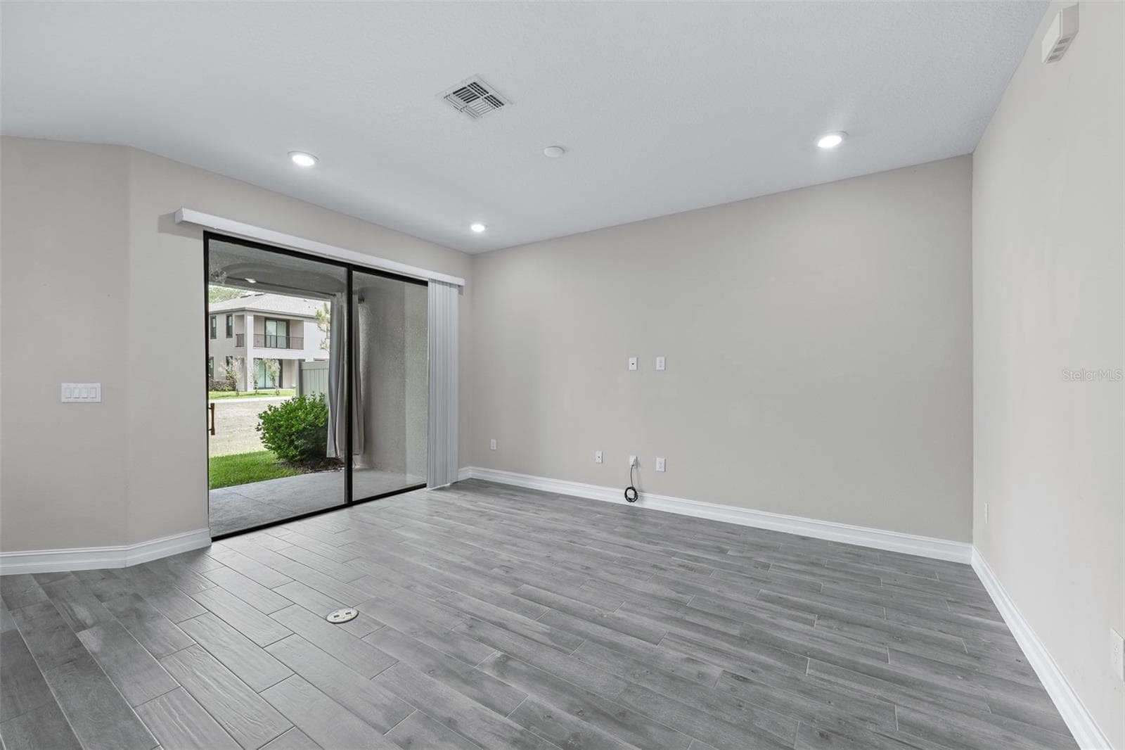 4549 Ancona Way photo 5