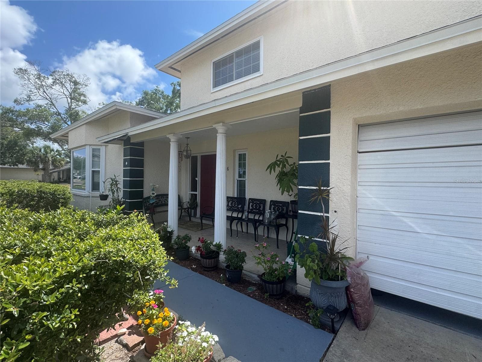 3146 Carlos Dr