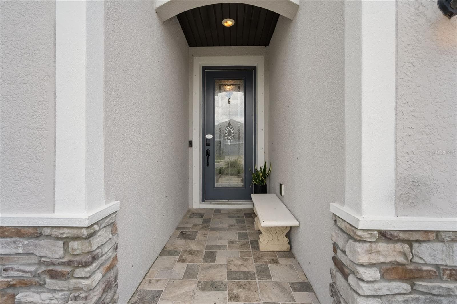 12409 Brick Cobblestone Dr photo 5