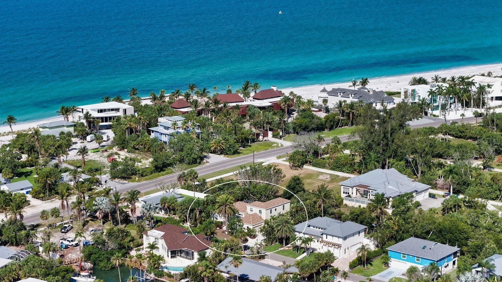 523 Juan Anasco Dr photo 4