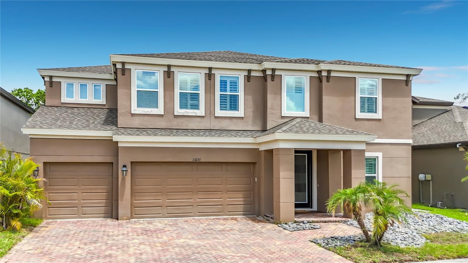 13231 Wildflower Meadow Dr photo 4
