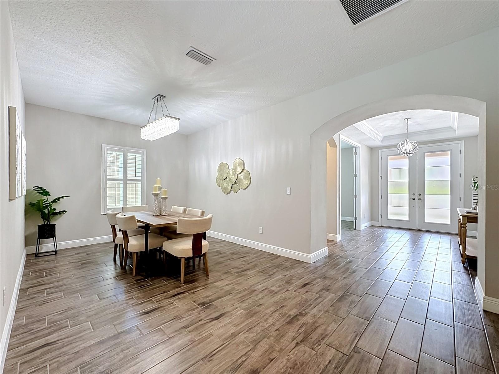 13231 Wildflower Meadow Dr photo 5