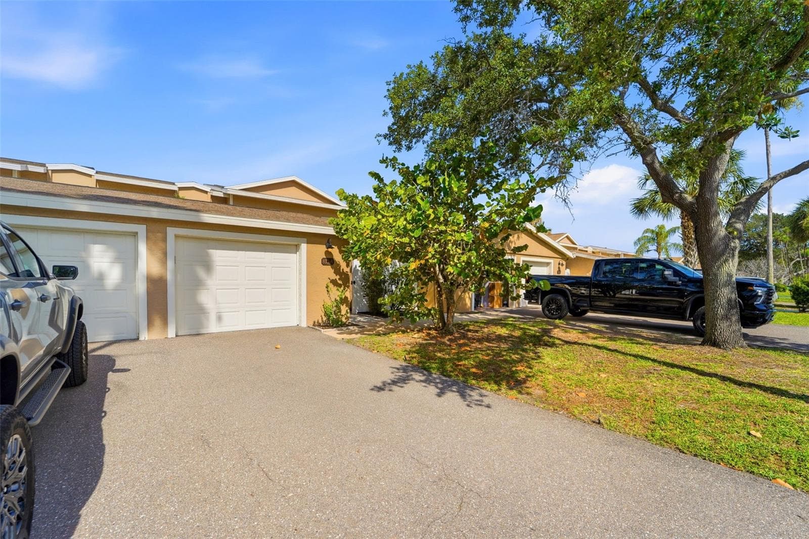 833 E Gulf Blvd #103