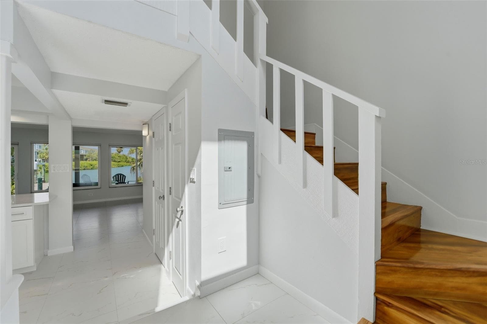 833 E Gulf Blvd #103 photo 5