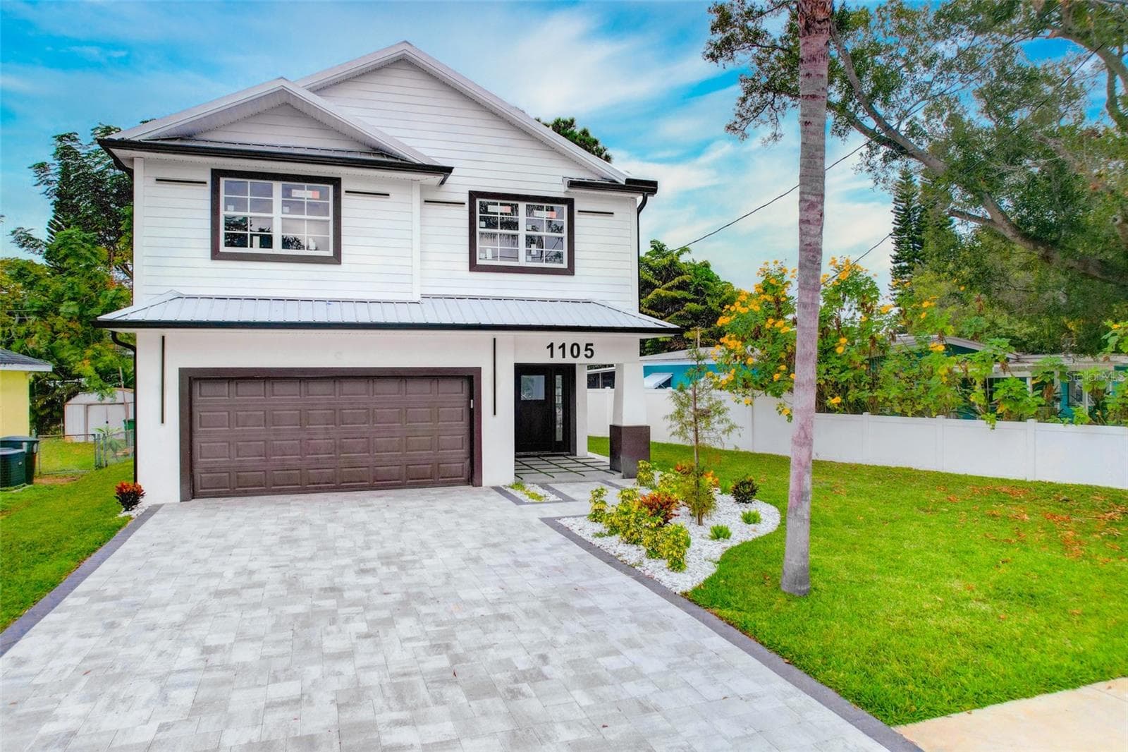 1105 Conant Ave