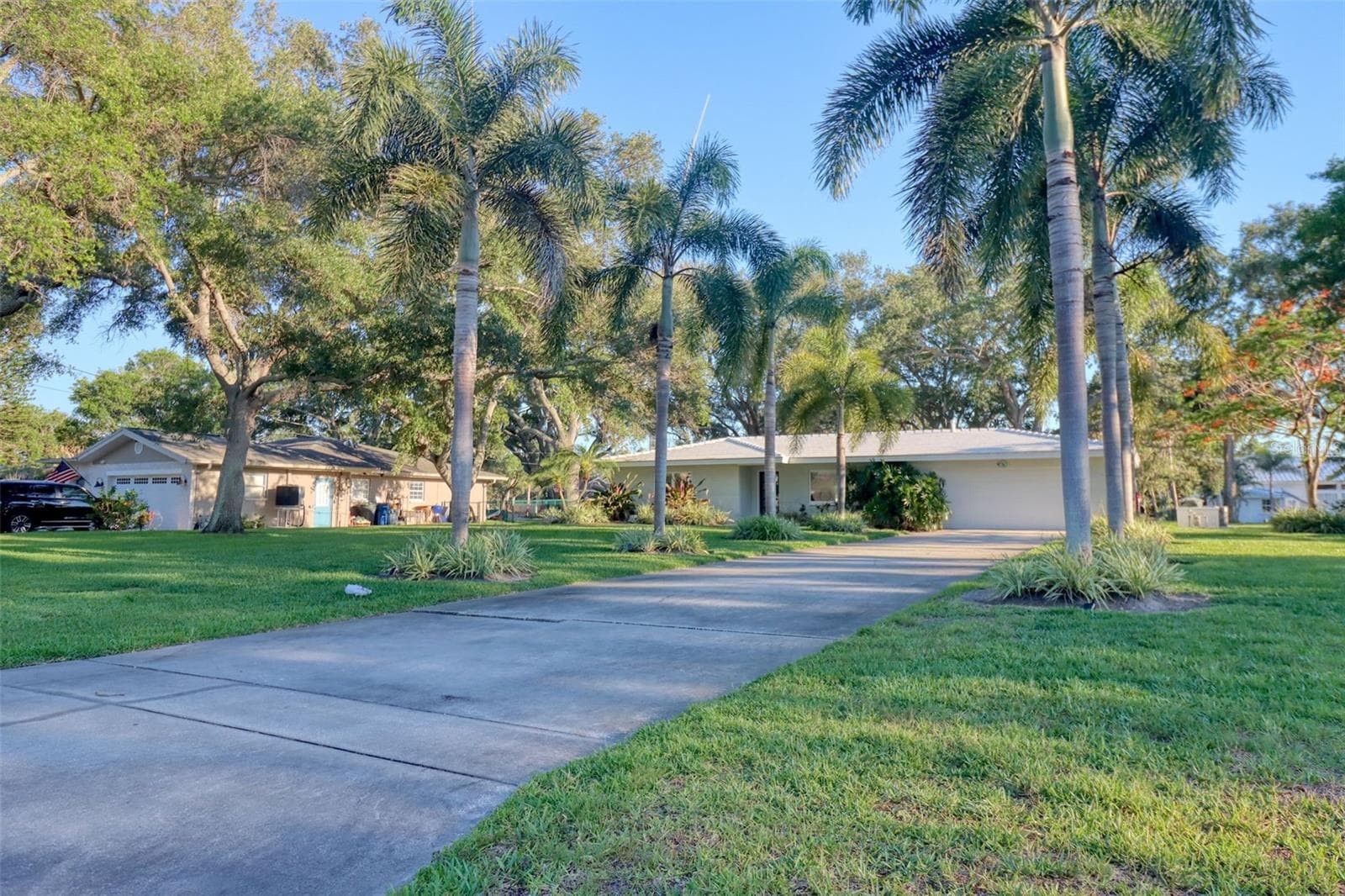 5 Shore Dr photo 5