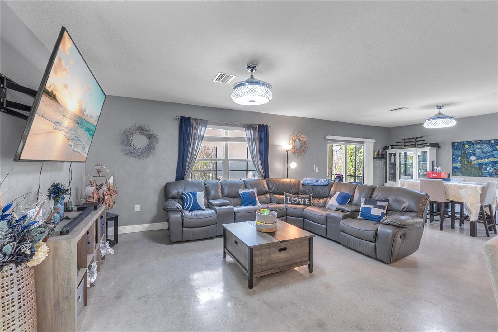 5330 San Palermo Dr photo 4