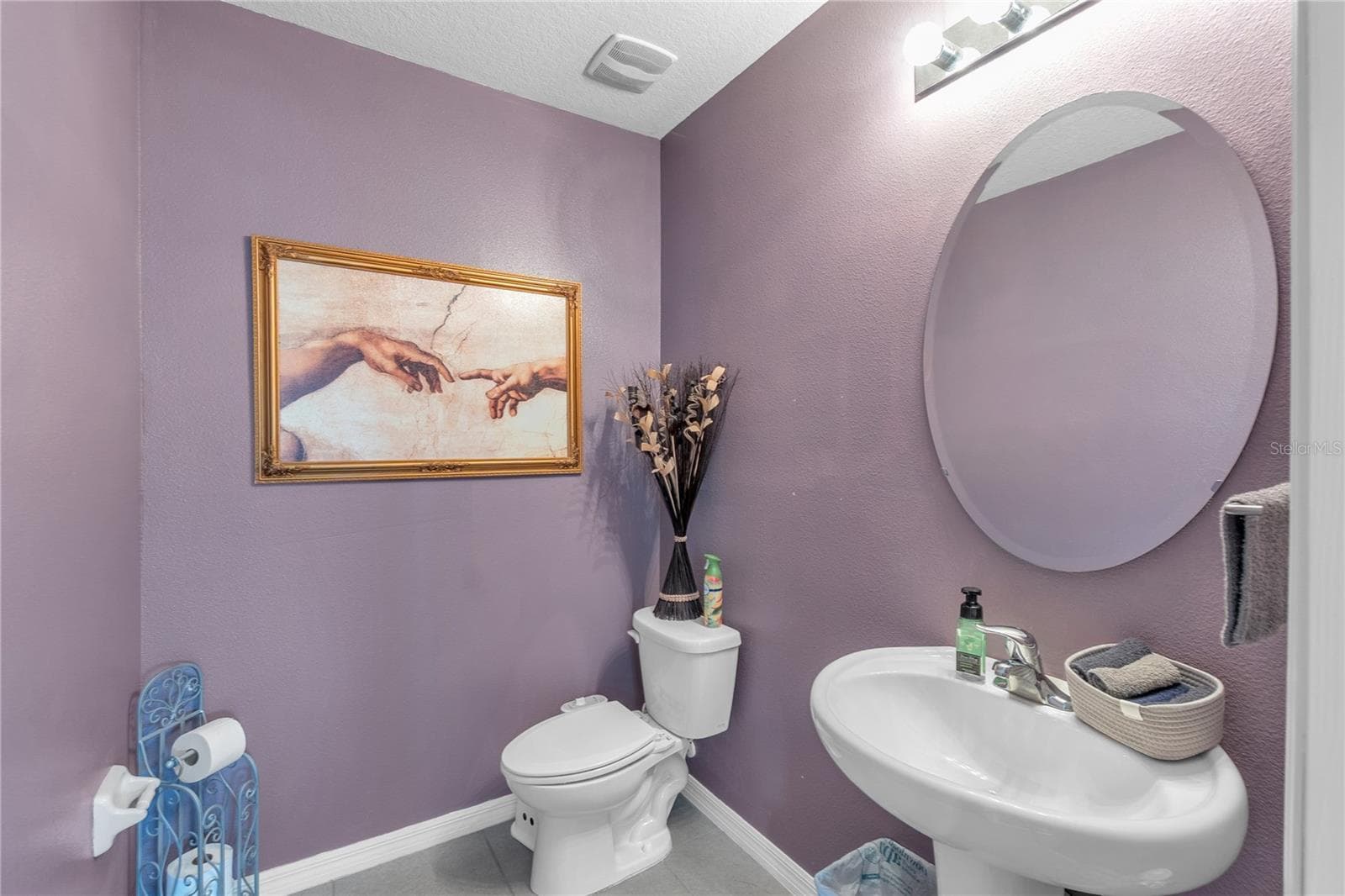5330 San Palermo Dr photo 5