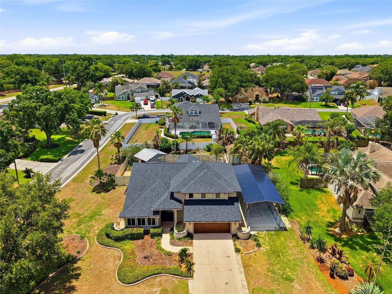 2715 Mock Orange CT