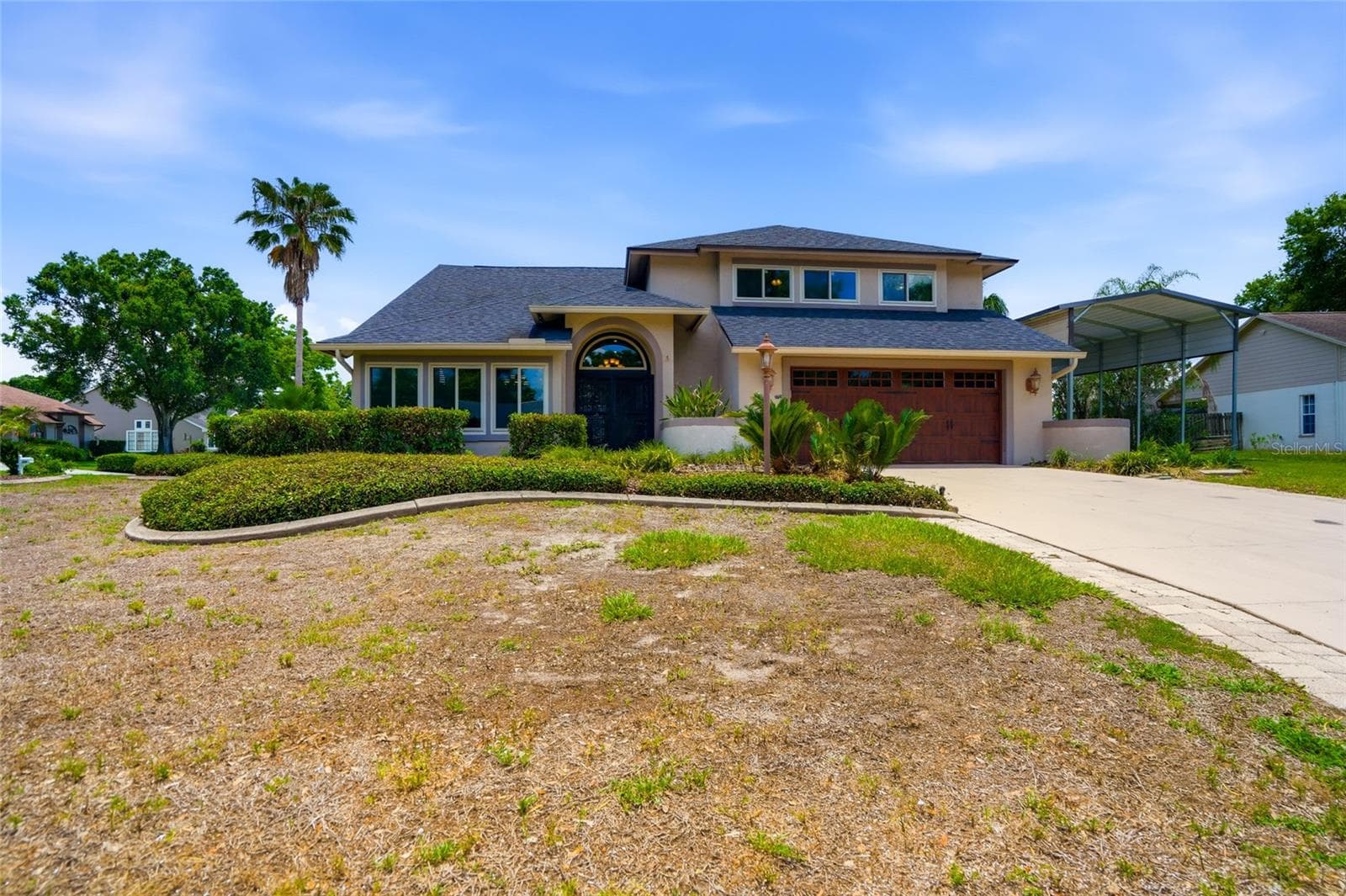 2715 Mock Orange CT photo 4