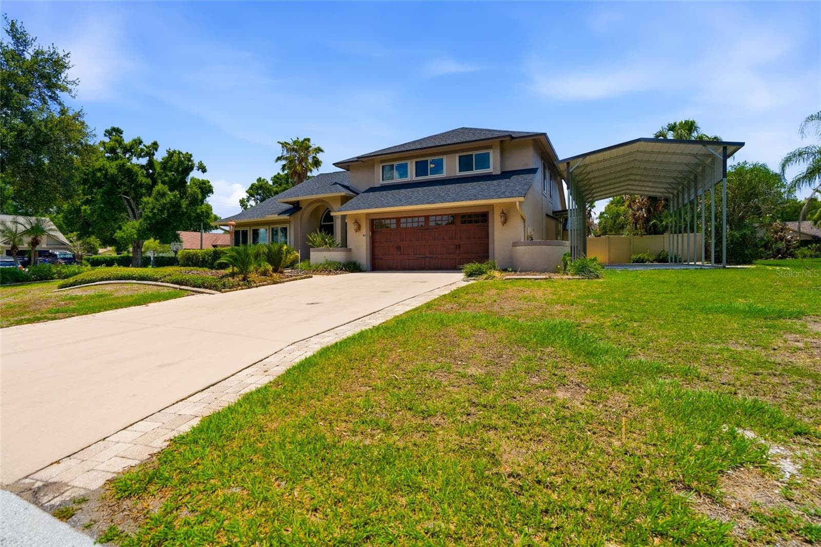 2715 Mock Orange CT photo 5