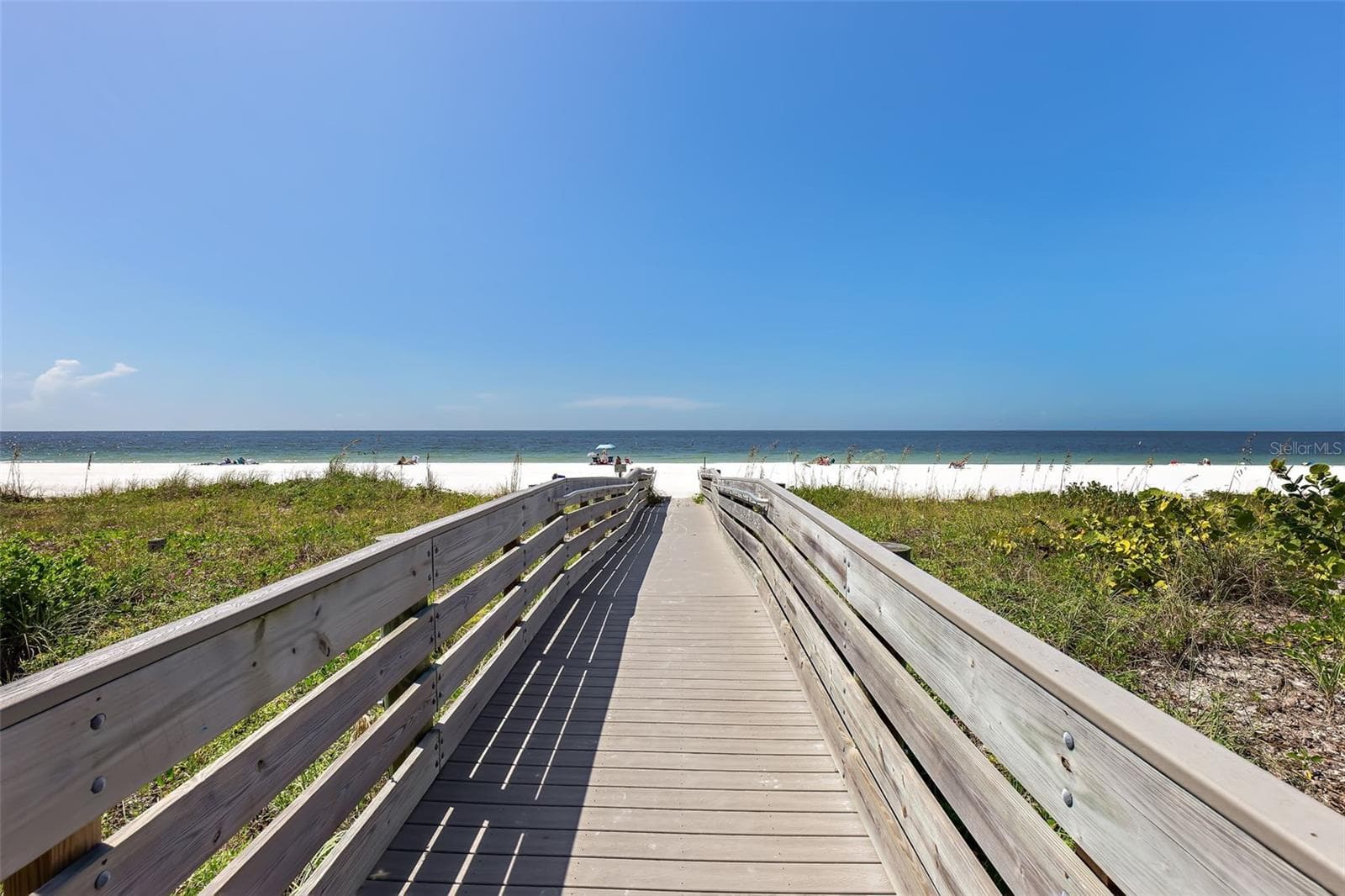 16333 Gulf Blvd #113 photo 4