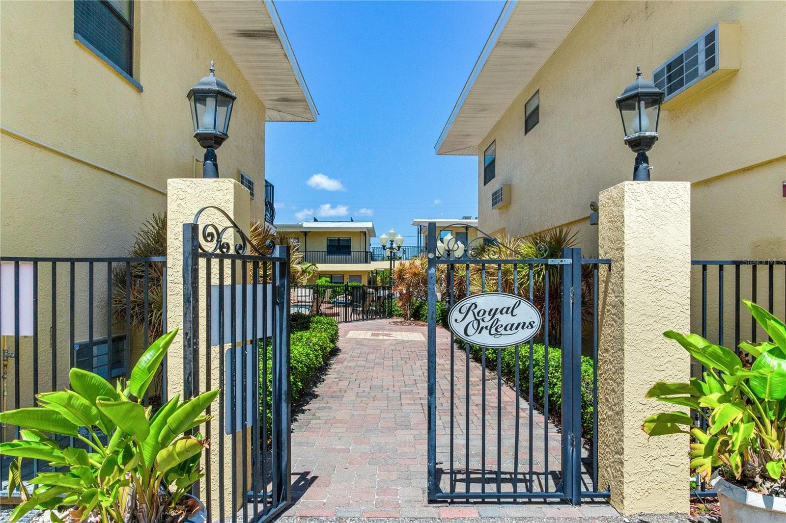 16333 Gulf Blvd #113 photo 3