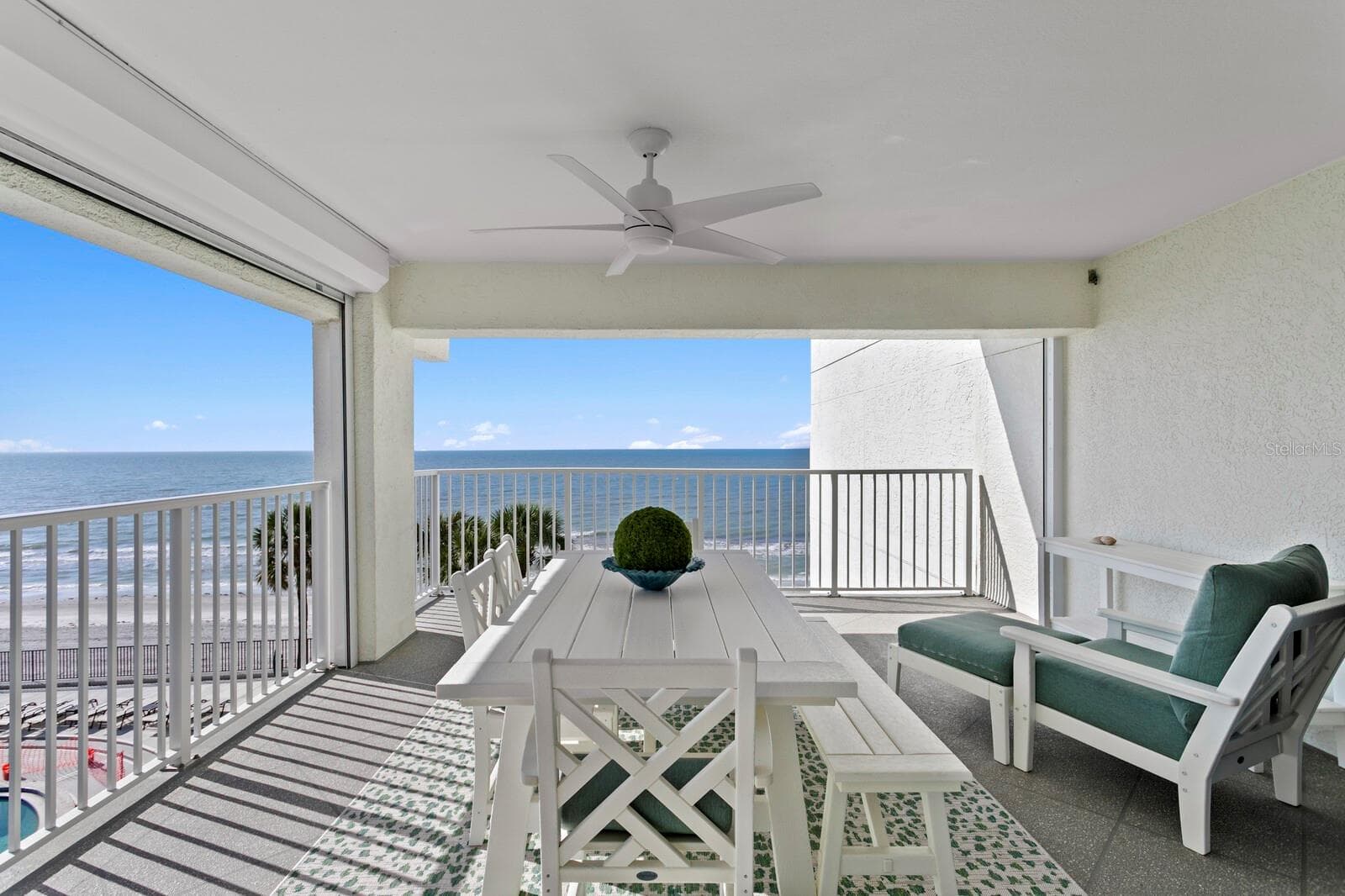 16332 Gulf Blvd #3B photo 3
