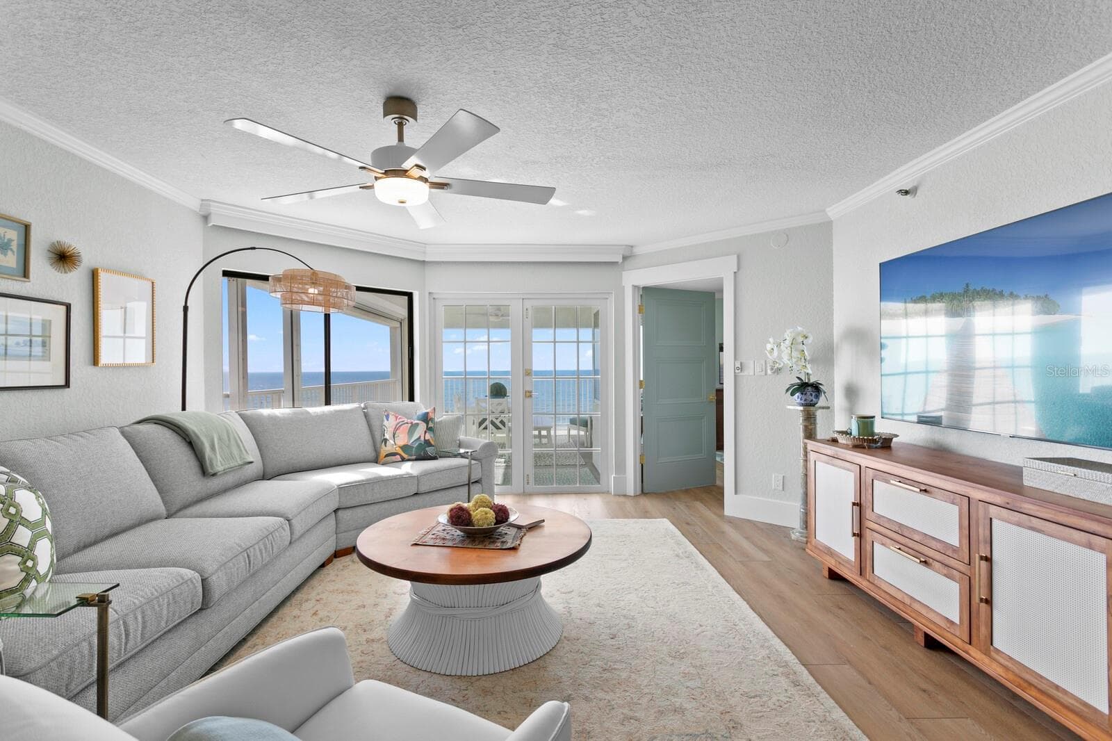 16332 Gulf Blvd #3B photo 4