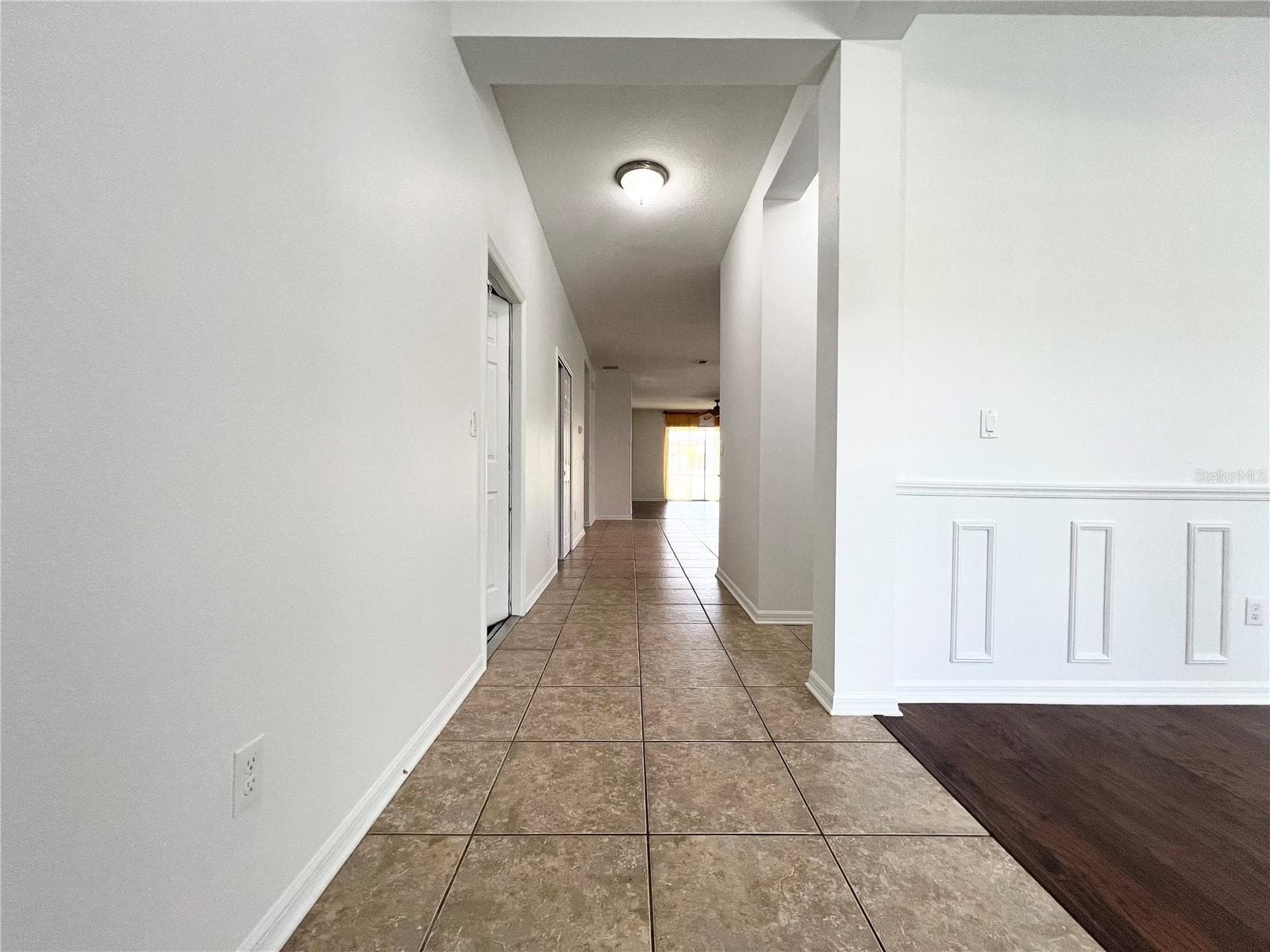 724 Parker Den Dr