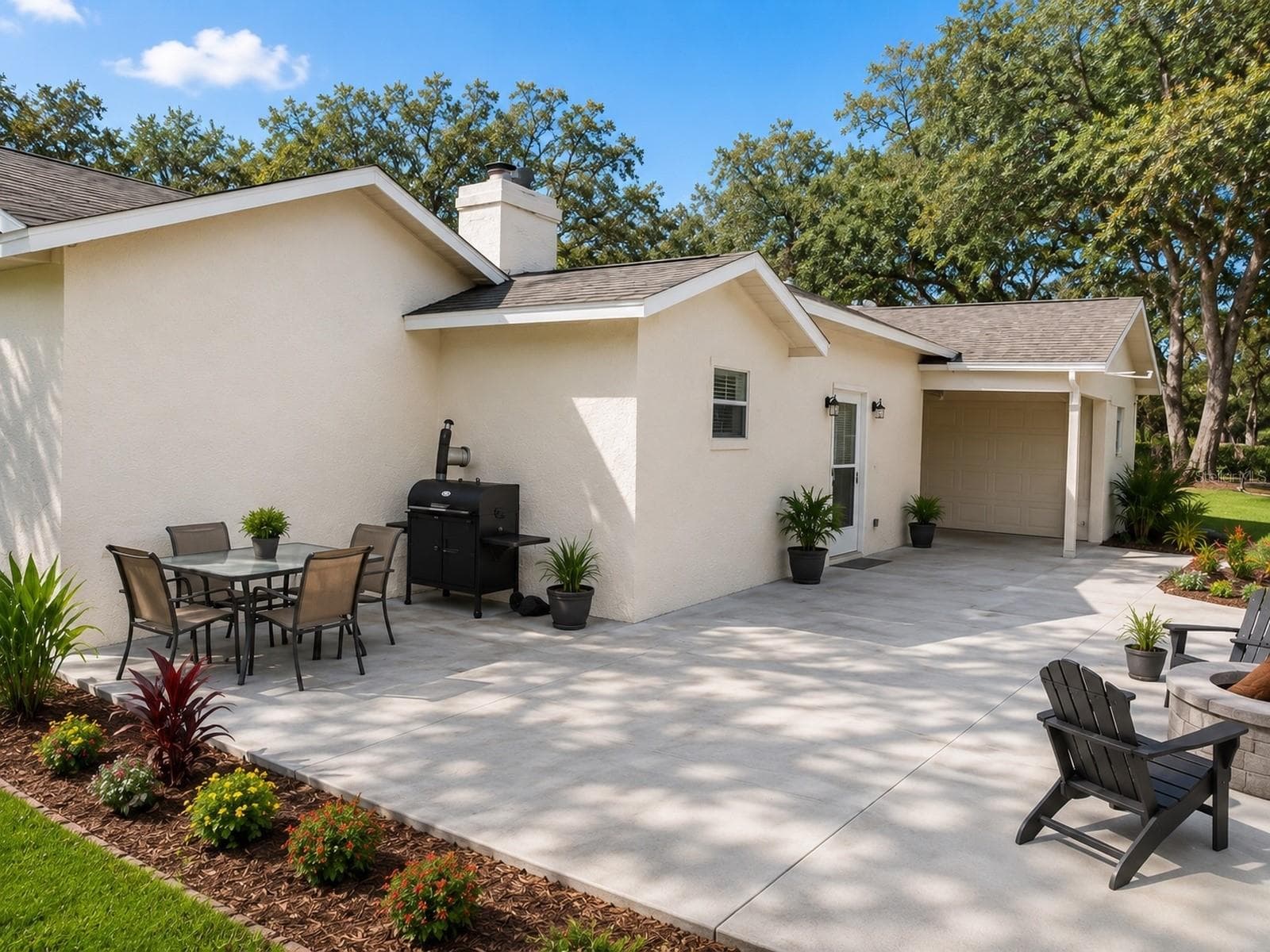 14208 Mayer Ave photo 4