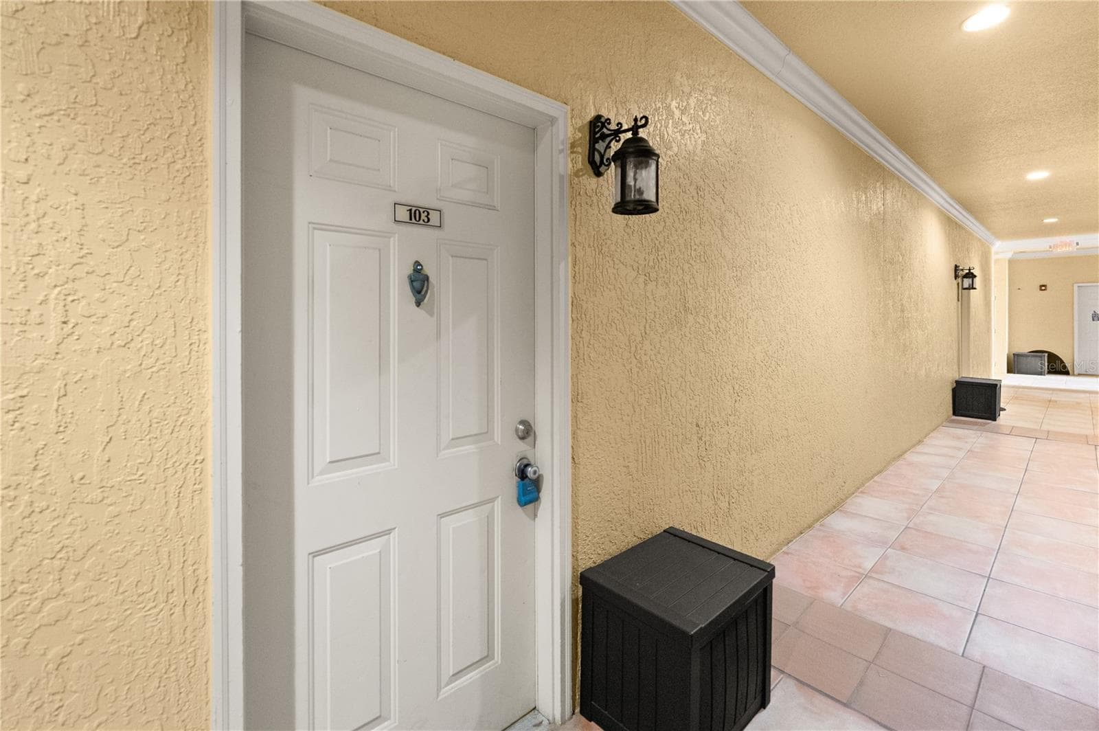 4307 Bayside Village Dr #103 photo 4