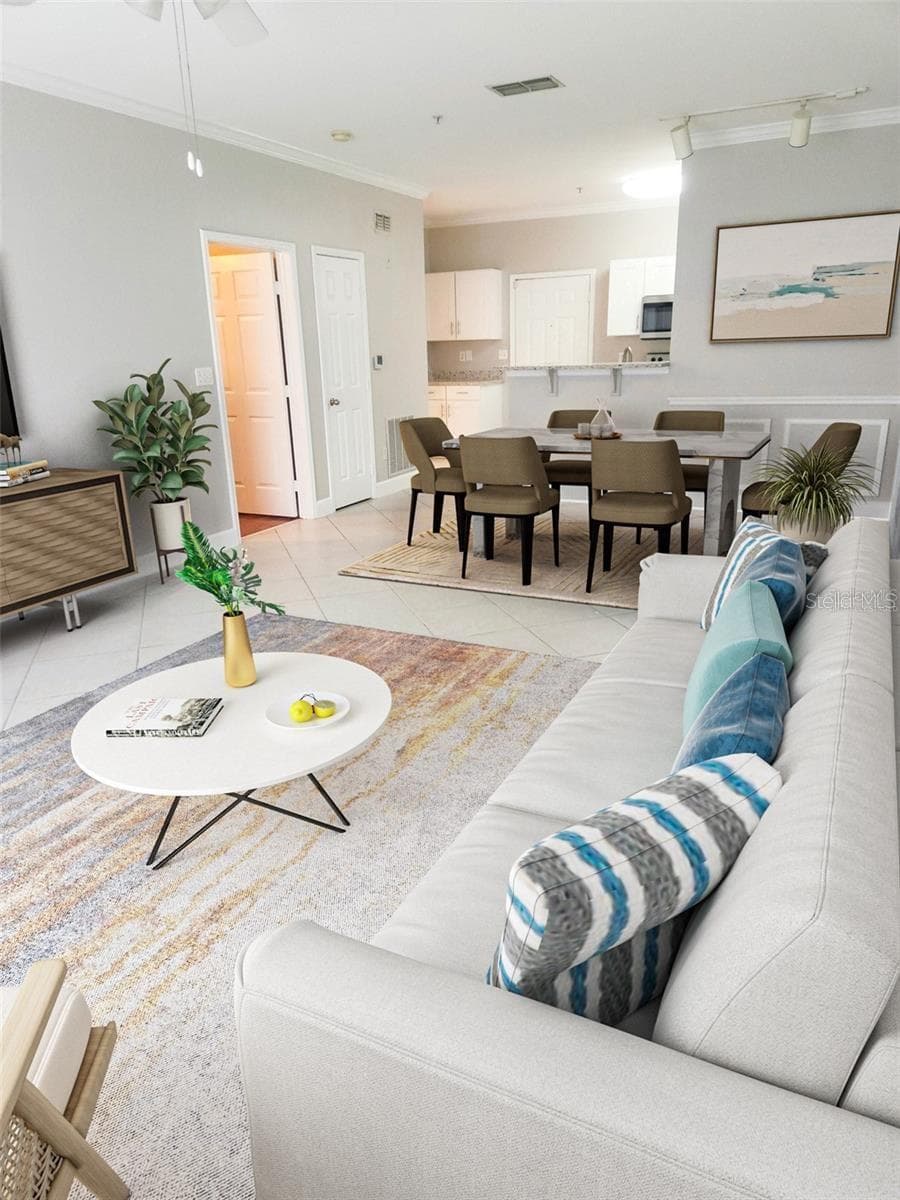 4307 Bayside Village Dr #103 photo 5