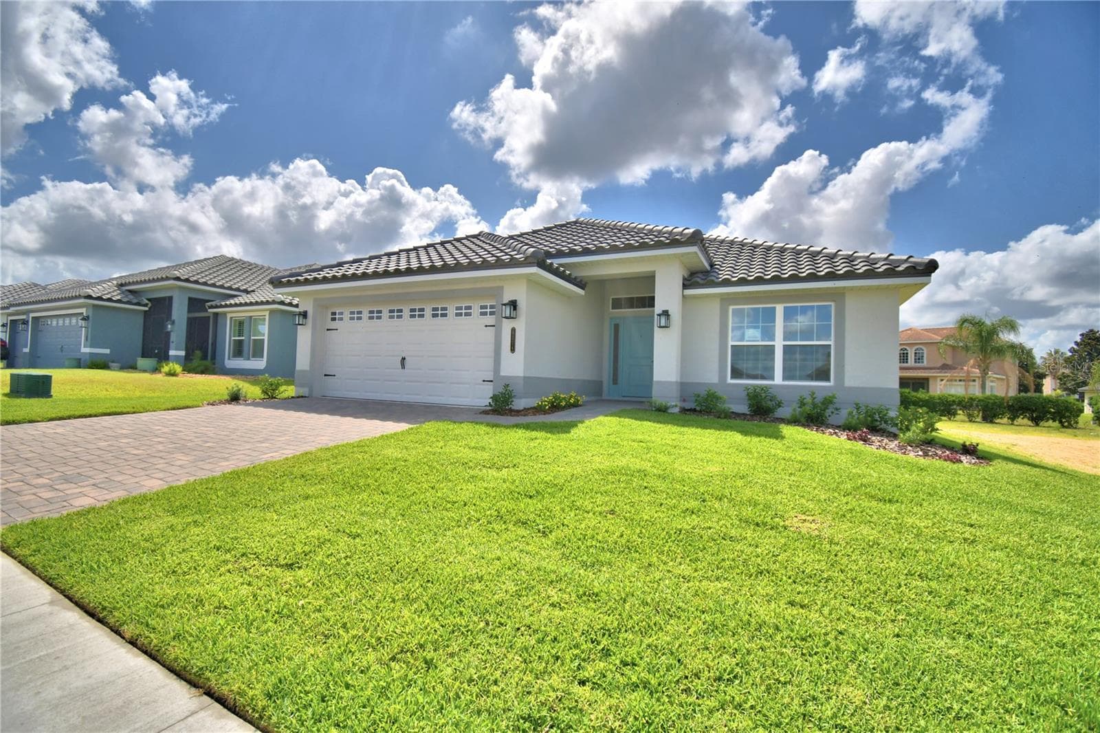 4514 Grandview Glen Dr