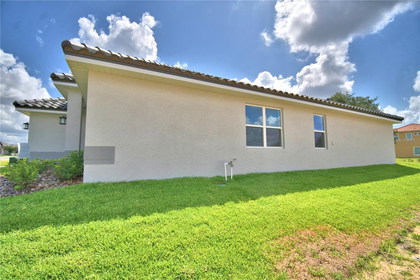 4514 Grandview Glen Dr photo 4