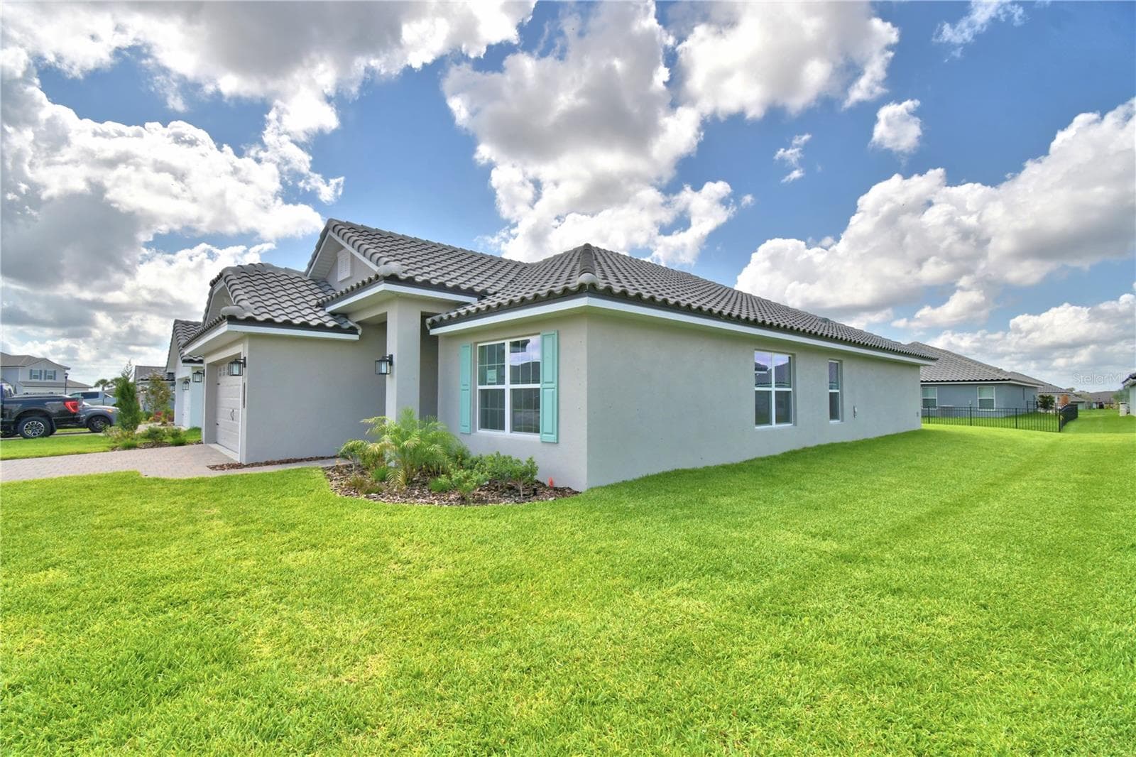 4651 Grandview Glen Dr photo 4