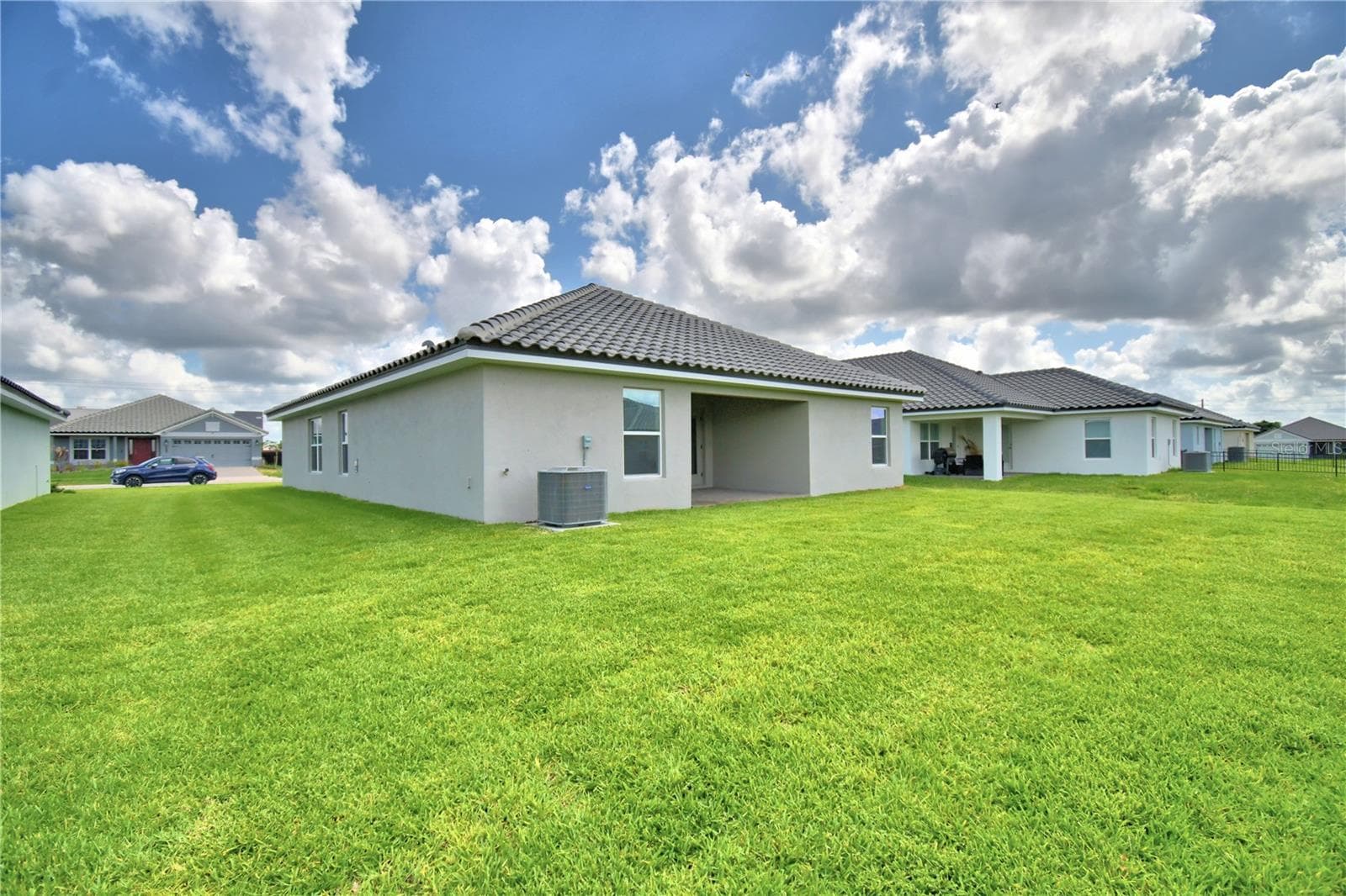 4651 Grandview Glen Dr photo 5