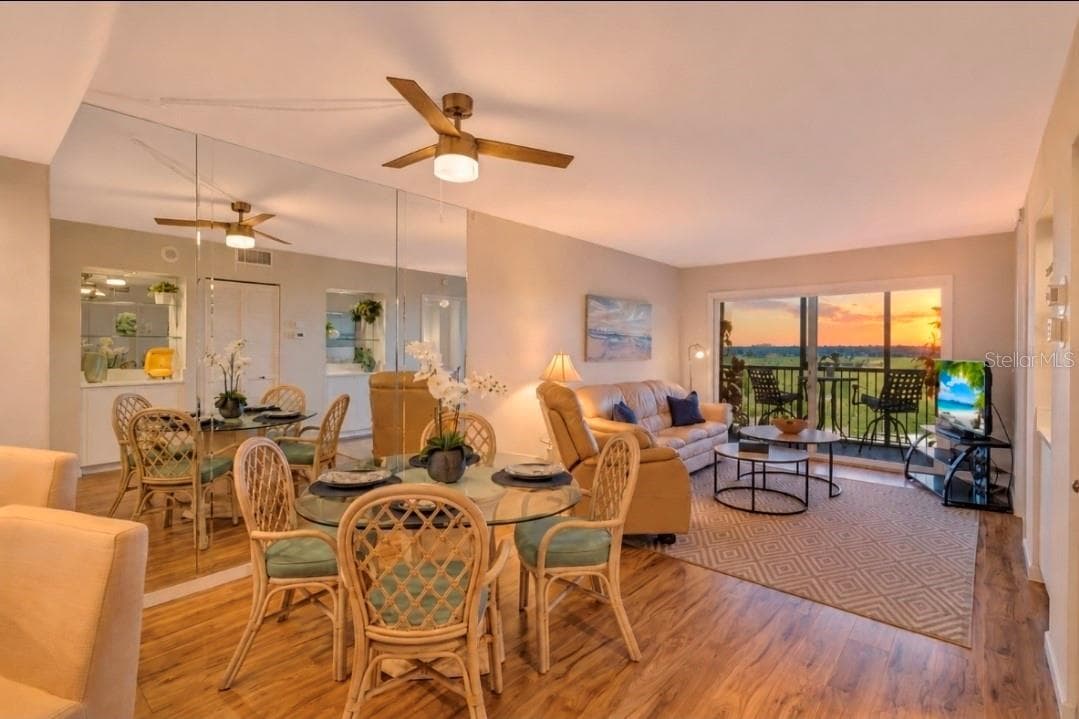 2320 Terra Ceia Bay Blvd #706 photo 5