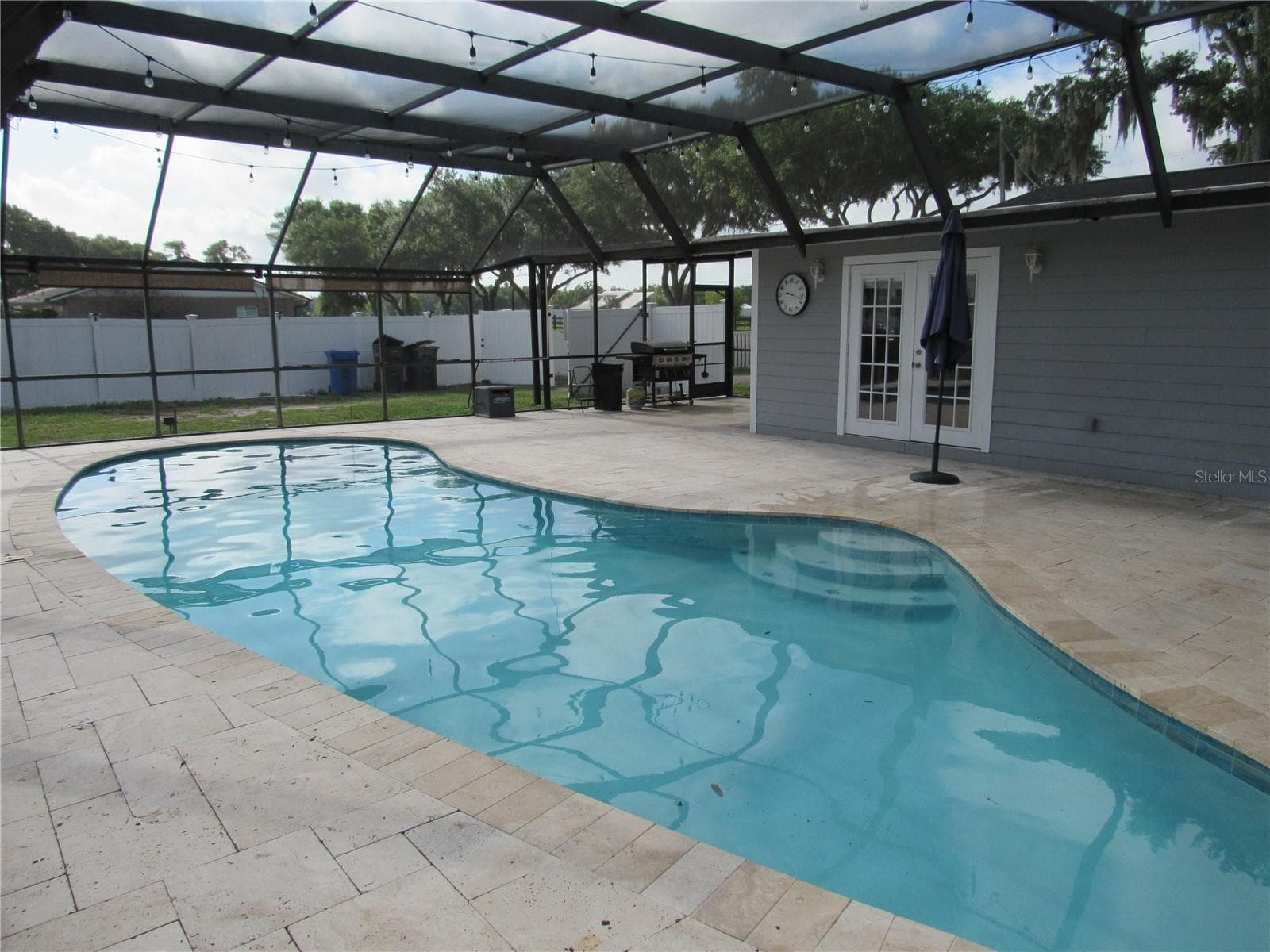 330 Moccasin Hollow Rd