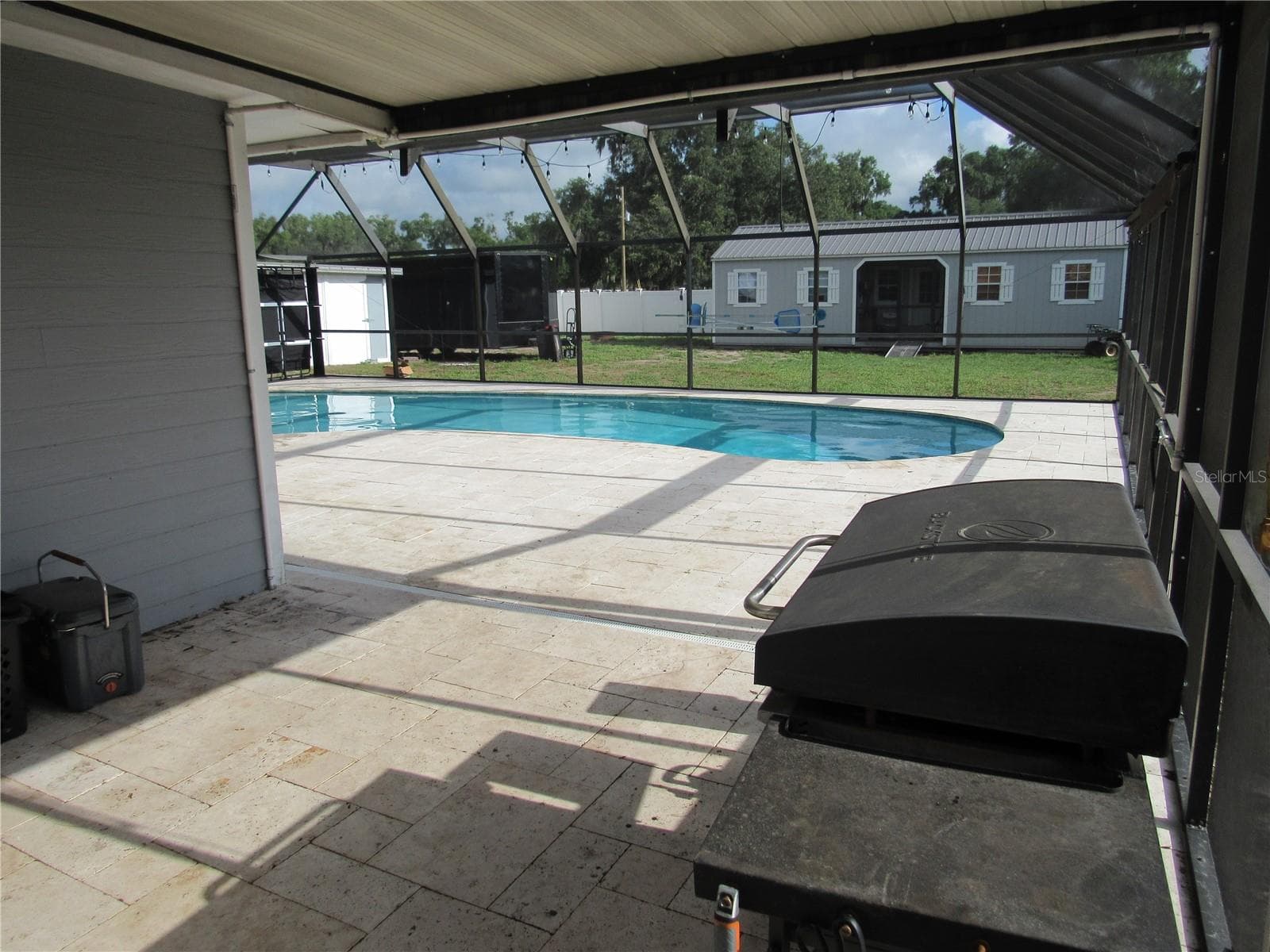 330 Moccasin Hollow Rd photo 5
