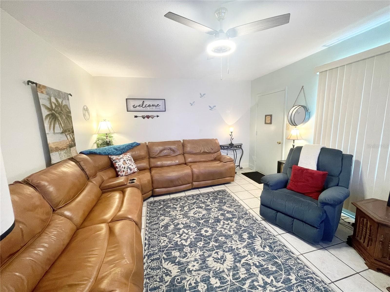 1600 W Lake Parker Dr #B4 photo 4