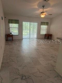 3010 Greynolds Ave photo 4