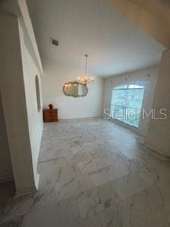 3010 Greynolds Ave photo 5
