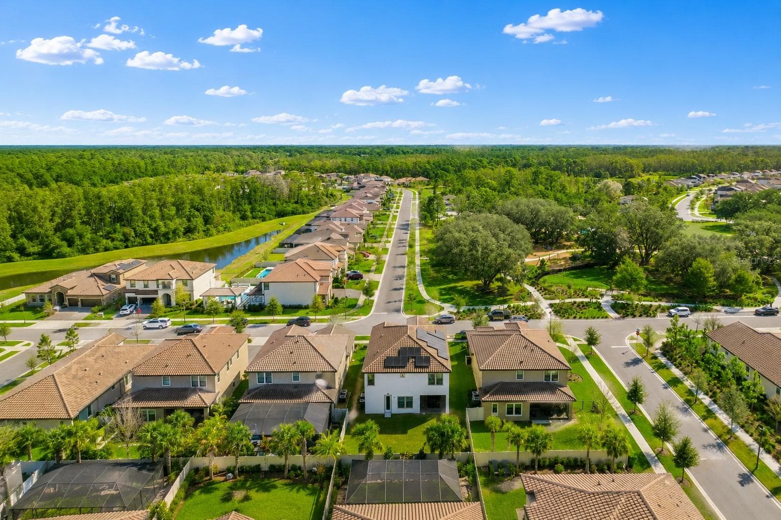 4300 Burdick Loop