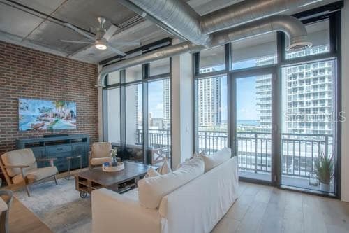 175 2nd St S #808 photo 5